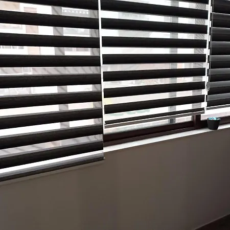 Apartamento And Modern Emili